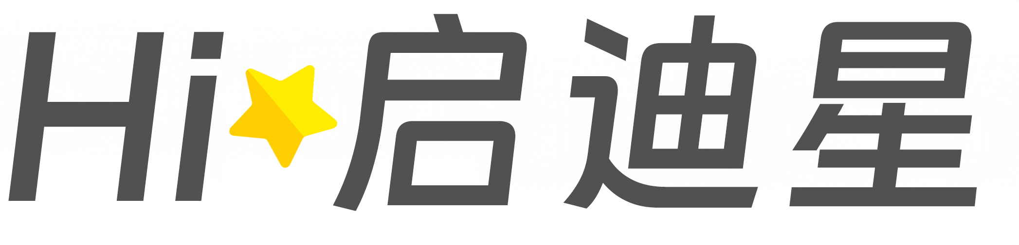 飞行器环境与生命保障工程论文怎么写|论文辅导|论文查重|论文降AI|论文润色|论文选题|毕业论文